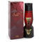 Ajmal Sonnet by Ajmal For Women - Eau De Parfum Spray 100 ml (3.4 oz)