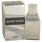 Silver Shade by Ajmal For Women - Eau De Parfum Spray (Unisex) 100 ml (3.4 oz)