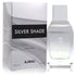 Silver-Shade-by-Ajmal-For-Women Eau De Parfum Spray (Unisex) 3.4 oz (100 ml)