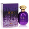 Ajmal-Viola-by-Ajmal-For-Women Eau De Parfum Spray 2.5 oz (75 ml)