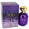 Ajmal Viola by Ajmal For Women - Eau De Parfum Spray 2.5 oz