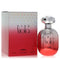 Viva-Viola-by-Ajmal-For-Women Eau De Parfum Spray 2.5 oz (75 ml)