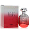 Viva Viola by Ajmal For Women - Eau De Parfum Spray 2.5 oz