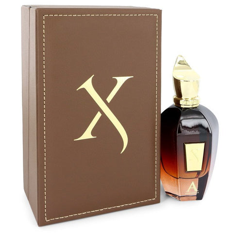 Alexandria II by Xerjoff For Women - Eau De Parfum Spray (Unisex) 100 ml (3.4 oz)