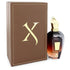 Alexandria II by Xerjoff For Women - Eau De Parfum Spray (Unisex) 100 ml (3.4 oz)