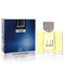 Dunhill-51.3N-by-Alfred-Dunhill-For-Men Eau De Toilette Spray 3.3 oz (100 ml)