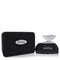 Al-Haramain-Dazzle-Intense-by-Al-Haramain-For-Women Eau De Parfum Spray (Unisex) 3 oz (90 ml)