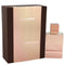 Al Haramain Amber Oud by Al Haramain For Women - Eau De Parfum Spray (Unisex) 2 oz