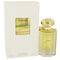 Al Haramain Junoon by Al Haramain For Women - Eau De Parfum Spray 2.5 oz
