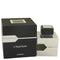 L'aventure by Al Haramain For Men - Eau De Parfum Spray 3.3 oz