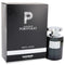 Al Haramain Portfolio Neroli Canvas by Al Haramain For Men - Eau De Parfum Spray 2.5 oz