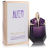 Alien-by-Thierry-Mugler-For-Women Eau De Parfum Spray 1 oz (30 ml)