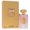 Al-Haramain-Junoon-Rose-by-Al-Haramain-For-Women Eau De Parfum Spray 2.5 oz (75 ml)