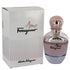 Amo Ferragamo by Salvatore Ferragamo For Women - Eau De Parfum Spray 100 ml (3.4 oz)