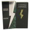 Animale Animale by Animale For Men - Eau De Toilette Spray 6.7 oz