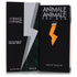 Animale-Animale-by-Animale-For-Men Eau De Toilette Spray 6.7 oz (200 ml)