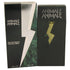 Animale Animale by Animale For Men - Eau De Toilette Spray 6.7 oz