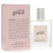 Amazing Grace by Philosophy For Women - Eau De Toilette Spray 60 ml (2 oz)
