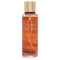 Victoria's-Secret-Amber-Romance-by-Victoria's-Secret-For-Women Fragrance Mist Spray 8.4 oz (248 ml)