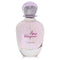 Amo-Flowerful-by-Salvatore-Ferragamo-For-Women Eau De Toilette Spray (Tester) 3.4 oz (100 ml)