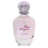Amo-Flowerful-by-Salvatore-Ferragamo-For-Women Eau De Toilette Spray (Tester) 3.4 oz (100 ml)
