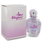 Amo Flowerful by Salvatore Ferragamo For Women - Eau De Toilette Spray 100 ml (3.4 oz)