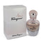 Amo-Ferragamo-by-Salvatore-Ferragamo-For-Women Eau De Parfum Spray 1.7 oz (50 ml)