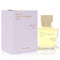 Amyris-Femme-by-Maison-Francis-Kurkdjian-For-Women Eau De Parfum Spray 2.4 oz (71 ml)