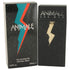 Animale by Animale For Men - Eau De Toilette Spray 6.7 oz