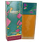 Animale by Animale For Women - Eau De Parfum Spray 6.7 oz