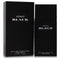 Animale Black by Animale For Men - Eau De Toilette Spray 100 ml (3.4 oz)