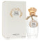 Petite-Cherie-by-Annick-Goutal-For-Women Eau De Toilette Spray 3.4 oz (100 ml)