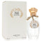 Petite Cherie by Annick Goutal For Women - Eau De Toilette Spray 100 ml (3.4 oz)