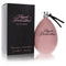 Agent-Provocateur-by-Agent-Provocateur-For-Women Eau De Parfum Spray 6.7 oz (200 ml)