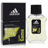 Adidas-Pure-Game-by-Adidas-For-Men Eau De Toilette Spray 1.7 oz (50 ml)