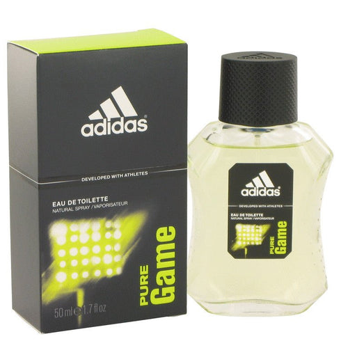 Adidas-Pure-Game-by-Adidas-For-Men-Eau-De-Toilette-Spray-1.7-oz