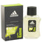 Adidas-Pure-Game-by-Adidas-For-Men-Eau-De-Toilette-Spray-1.7-oz