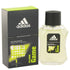 Adidas-Pure-Game-by-Adidas-For-Men-Eau-De-Toilette-Spray-1.7-oz