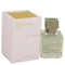 Aqua Celestia by Maison Francis Kurkdjian For Women - Eau De Toilette Spray 2.4 oz
