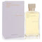 Aqua-Vitae-by-Maison-Francis-Kurkdjian-For-Women Eau De Toilette Spray 6.8 oz (200 ml)