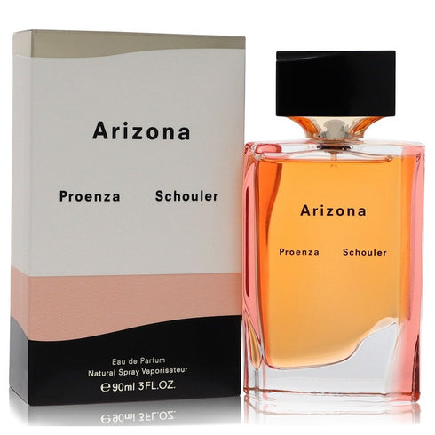 Arizona-by-Proenza-Schouler-For-Women Eau De Parfum Spray 3 oz (90 ml)