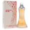 Armand-Basi-in-Me-by-Armand-Basi-For-Women-Eau-De-Parfum-Spray-2.6-oz