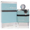 Armaf Blue Homme by Armaf For Men - Eau De Parfum Spray 100 ml (3.4 oz)