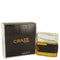 Armaf Craze by Armaf For Men - Eau De Parfum Spray 100 ml (3.4 oz)