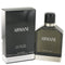 Armani Eau De Nuit by Giorgio Armani For Men - Eau De Toilette Spray 100 ml (3.4 oz)