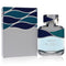Armaf-El-Cielo-by-Armaf-For-Men Eau De Parfum Spray 3.4 oz (100 ml)