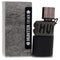 Armaf-Hunter-Intense-by-Armaf-For-Men Eau De Parfum Spray 3.4 oz (100 ml)