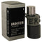 Armaf Hunter Intense by Armaf For Men - Eau De Parfum Spray 100 ml (3.4 oz)