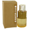 Armaf Hunter by Armaf For Men - Eau De Parfum Spray 100 ml (3.4 oz)