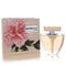 Armaf-Momento-Fleur-by-Armaf-For-Women Eau De Parfum Spray 3.4 oz (100 ml)